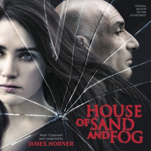House Of Sand And Fog (Original Motion Picture Soundtrack)
