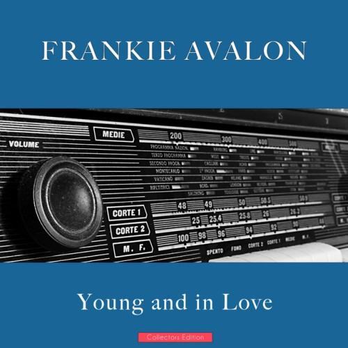 Young and in Love