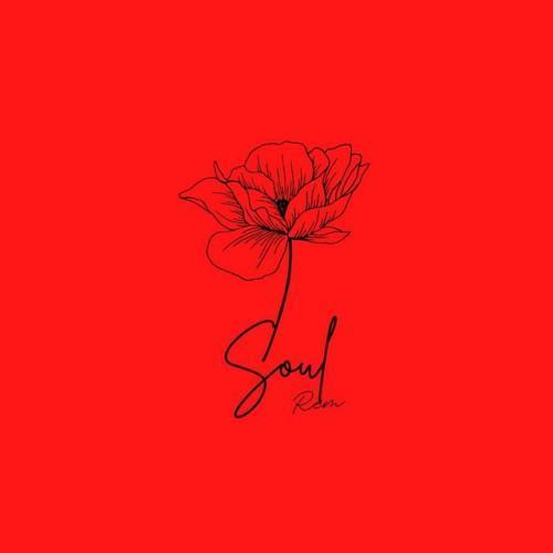 Soul (Deluxe)