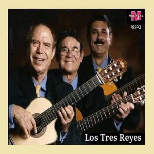 24 Exitos de Oro
