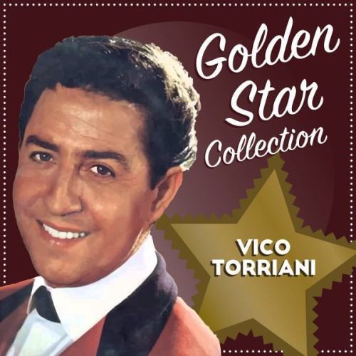 Golden Star Collection