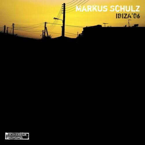 Ibiza '06 (Mixed Version)