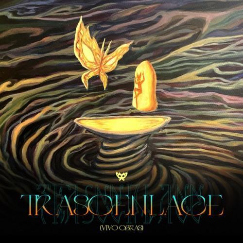 Trascenlace (Vivo en Obras)