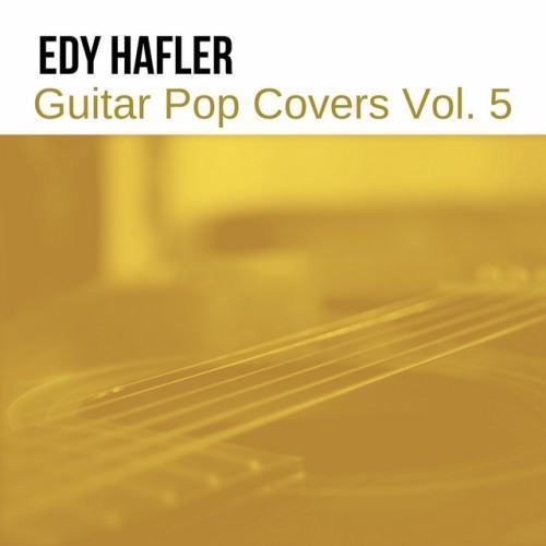 Guitar Pop Covers Vol. 5