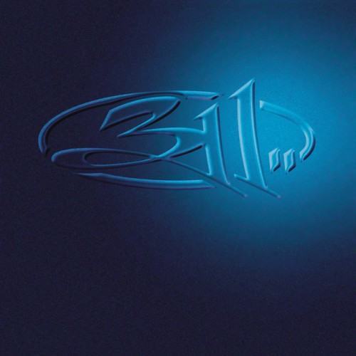 311