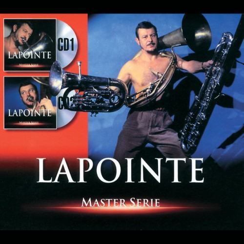 Master Serie