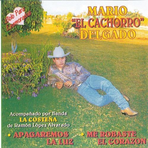 Solo para Enamorados