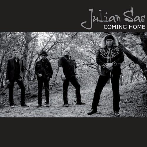 Coming Home