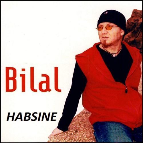 Habsine