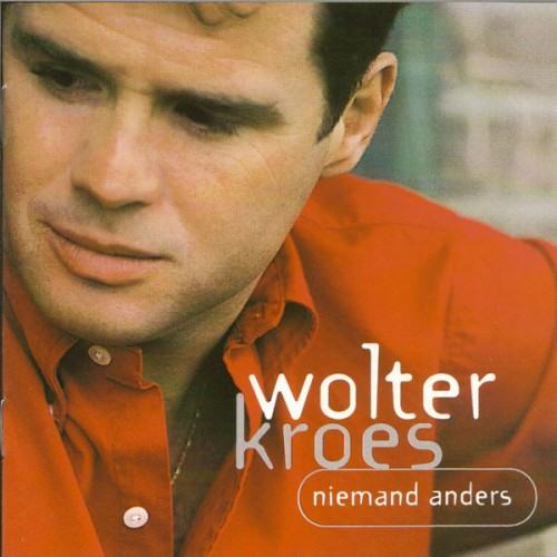 Niemand Anders