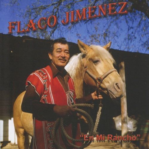 En Mi Rancho