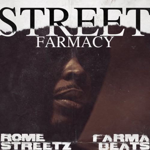 Street Farmacy