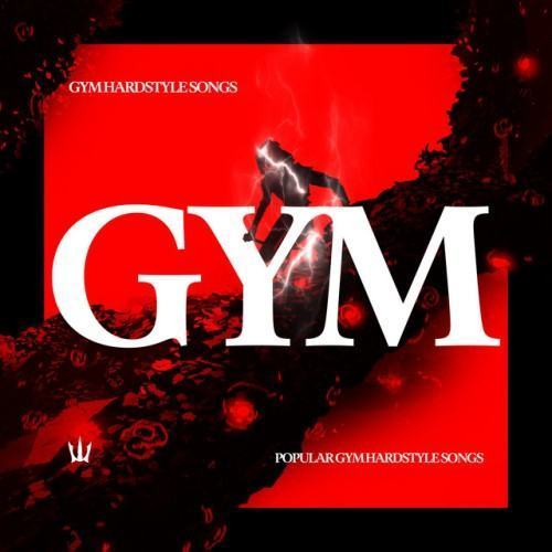 GYM HARDSTYLE SONGS | POPULAR GYM HARDSTYLE SONGS | GYM HARDSTYLE SONGS VOL 15