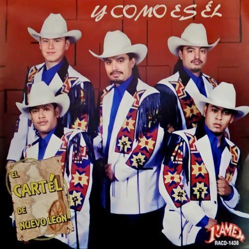 Y Como Es Èl