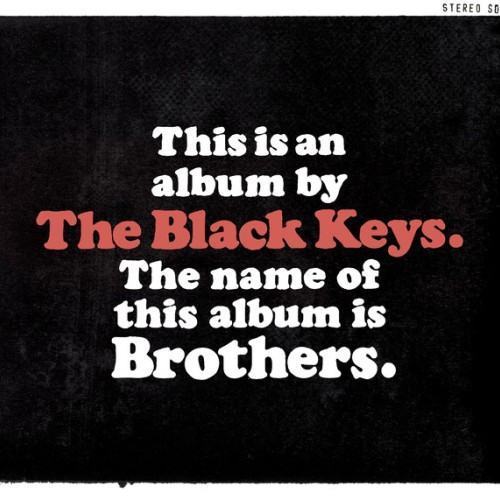 Brothers