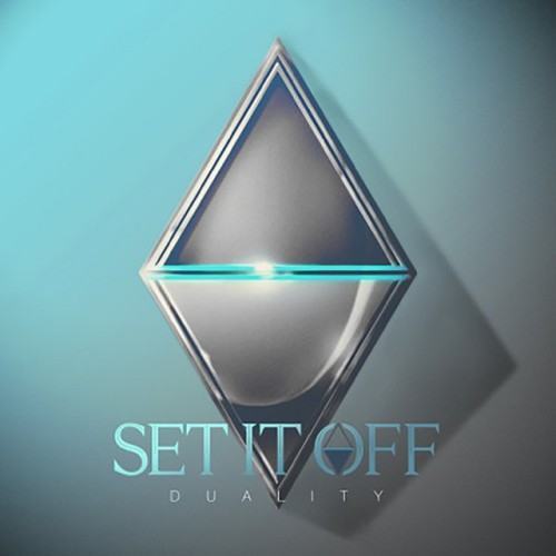 Duality (album Commentary)