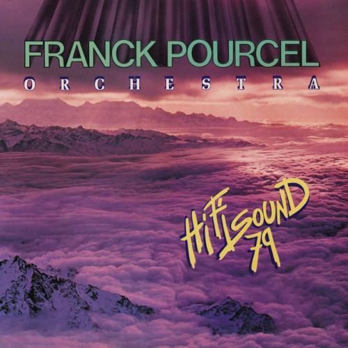 Amour, danse et violons n°52: Hi Fi Sound 79 (Remasterisé en 2021)
