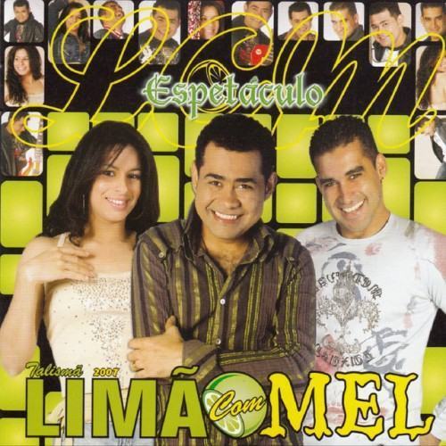Espetáculo
