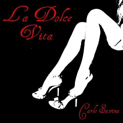 La dolce vita