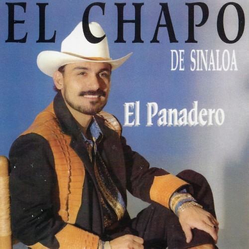 El Panadero