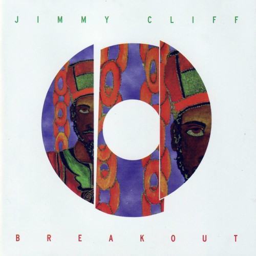 Breakout