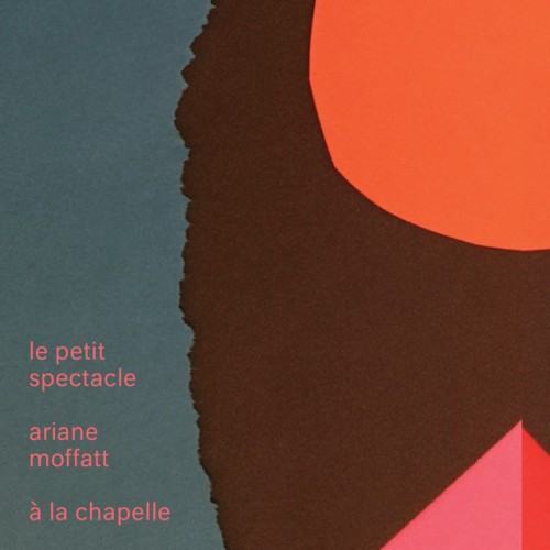 Le petit spectacle à La Chapelle (Live)