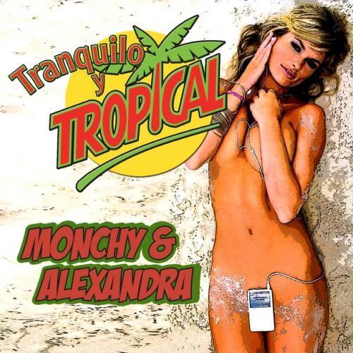 Tranquilo y Tropical
