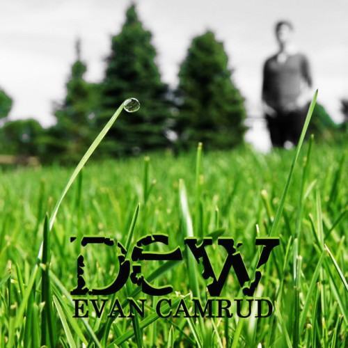 Dew
