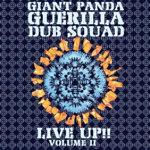 Live Up!! Volume II