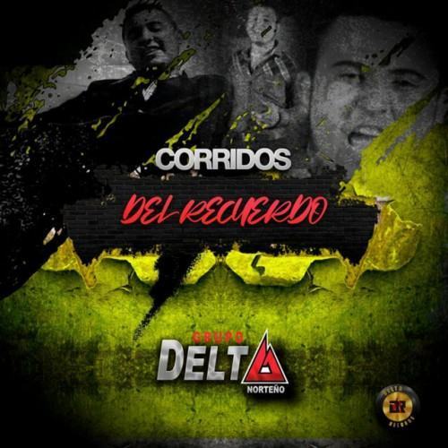 Corridos Del Recuerdo