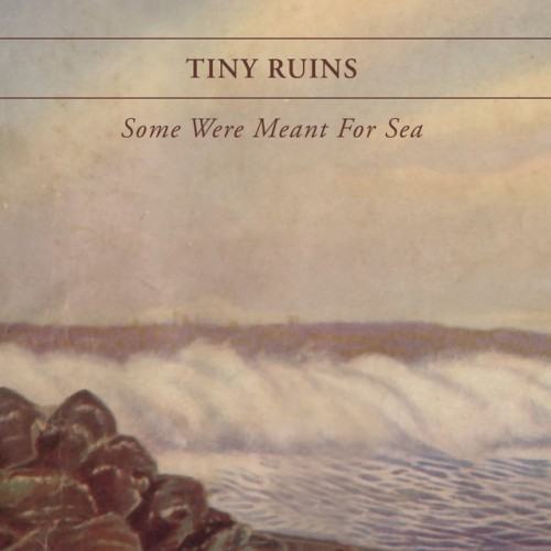Some Were Meant For Sea