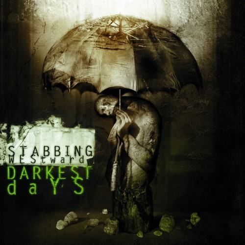 Darkest Days