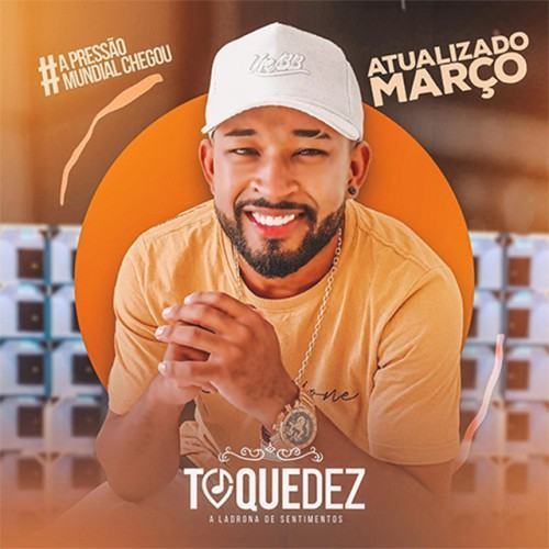Atualizado Março