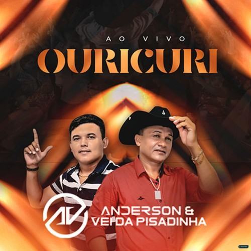 Ao Vivo em Ouricuri