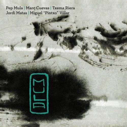 MULA