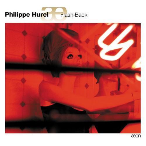 Hurel: Flash-Back