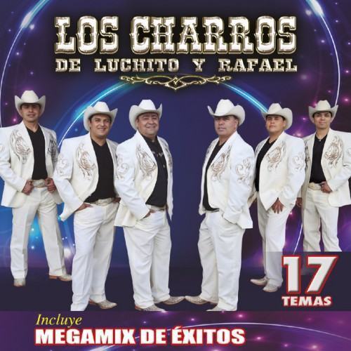 A Pasos de Gigante