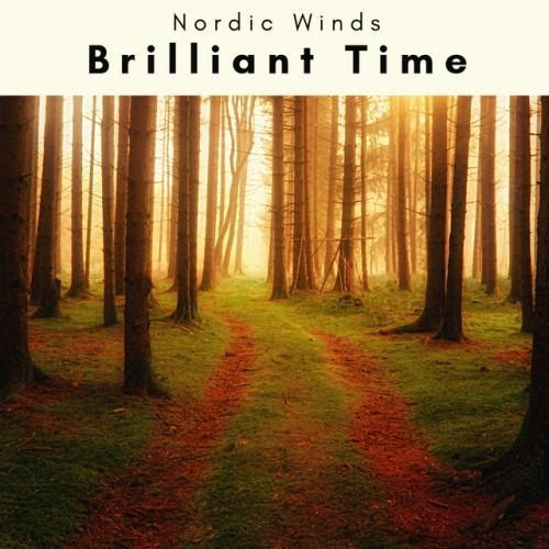 2023: Brilliant Time