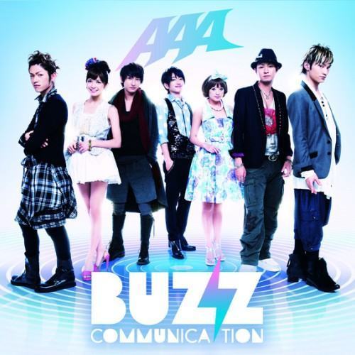Buzz Communication
