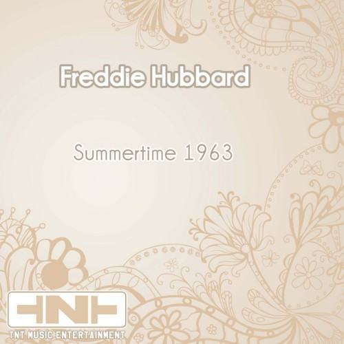 Summertime 1963