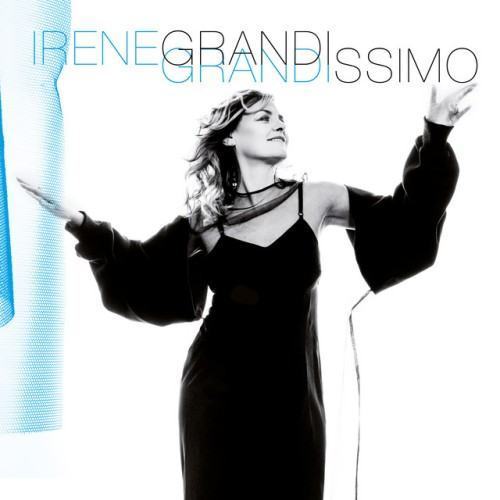 Grandissimo (Deluxe Version)