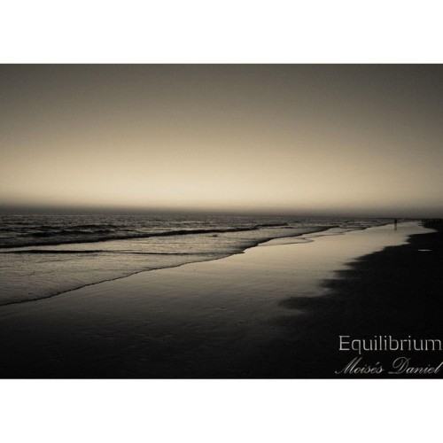 Equilibrium