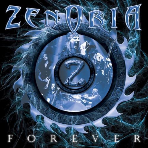 Forever (Rarezas)