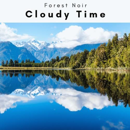 1 0 1 Cloudy Time