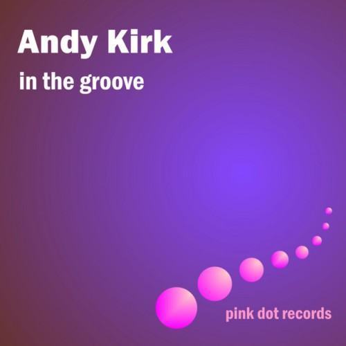 In The Groove