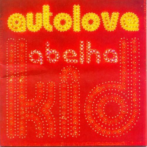 Autolove