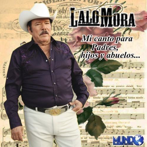 Mi Canto para Padres Hijos y Abuelos