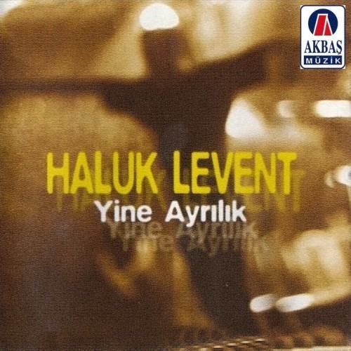 Yine ayrılık