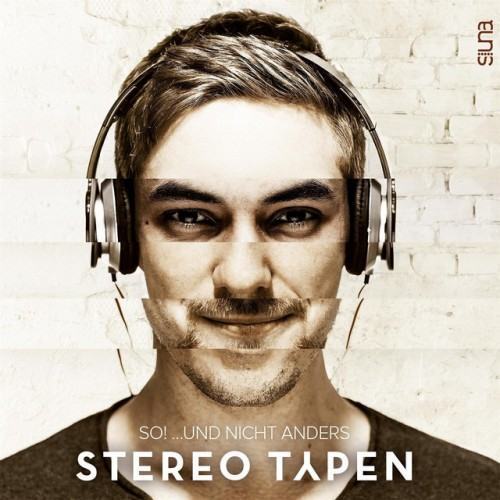 Stereotypen