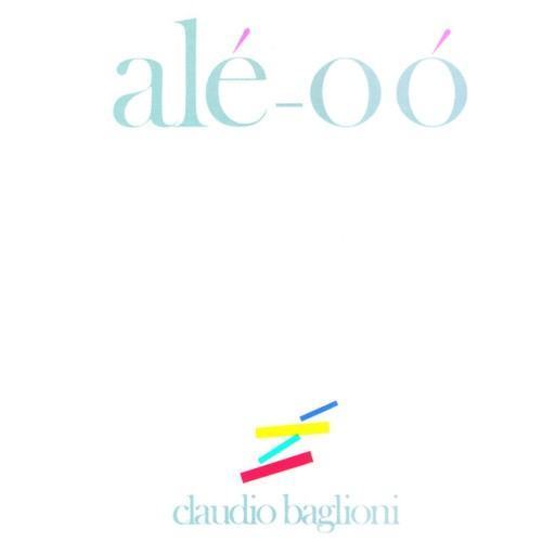 Ale'- O O'